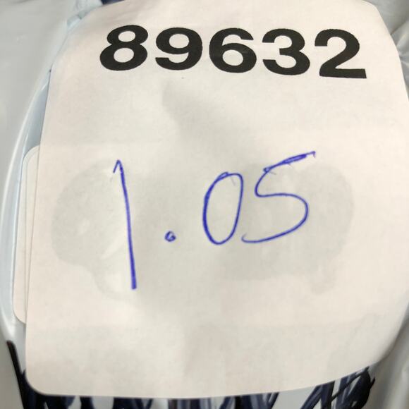 Eddie Bauer Quilted Trucker Jacket Womens XL Long Sleeve Pocket Brown - Picture 7 of 7